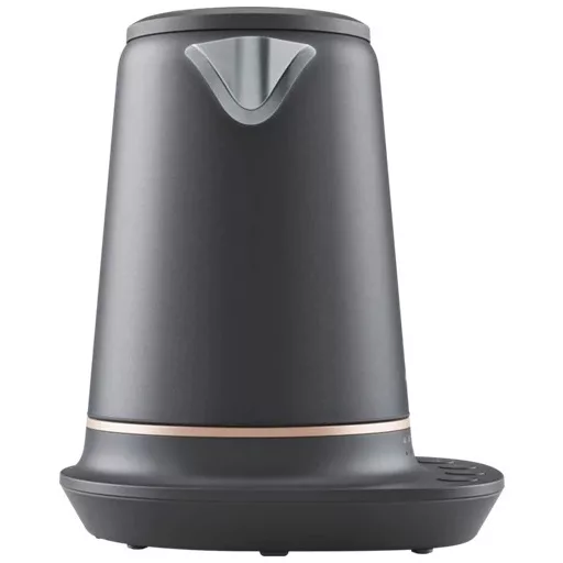 Electrolux E7K1-6BP VÍZFORRALÓ
