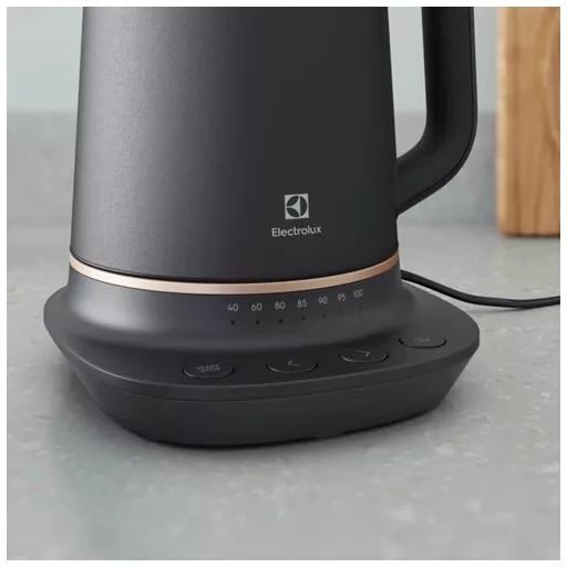 Electrolux E7K1-6BP VÍZFORRALÓ