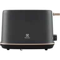 Electrolux E7T1-6BP KENYÉRPIRÍTÓ