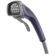 Electrolux E7US1-4MN KÉZI RUHAGŐZÖLŐ