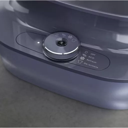 Electrolux E7US1-4MN KÉZI RUHAGŐZÖLŐ
