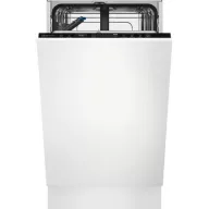   Electrolux EEG62310L MOSOGATÓGÉP BEÉPÍTHETŐ 9 TERÍTÉK KESKENY
