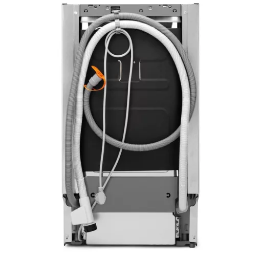Electrolux EEG62310L MOSOGATÓGÉP BEÉPÍTHETŐ 9 TERÍTÉK KESKENY