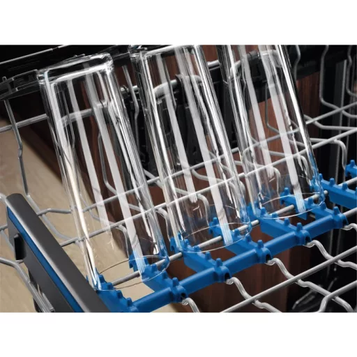 Electrolux EEG62310L MOSOGATÓGÉP BEÉPÍTHETŐ 9 TERÍTÉK KESKENY