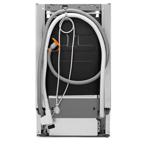 Electrolux EEM43300IX MOSOGATÓGÉP BEÉPÍTHETŐ KESKENY  9 TERÍTÉK