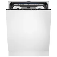 Electrolux EEM69410W MOSOGATÓGÉP BEÉPÍTHETŐ15 TERÍTÉK