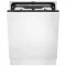 Electrolux EEM69410W MOSOGATÓGÉP BEÉPÍTHETŐ15 TERÍTÉK