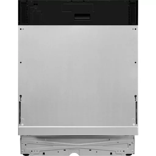 Electrolux EEM69410W MOSOGATÓGÉP BEÉPÍTHETŐ15 TERÍTÉK