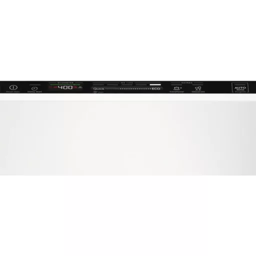 Electrolux EES42210L MOSOGATÓGÉP BEÉPÍTHETŐ KESKENY  9 TERÍTÉK