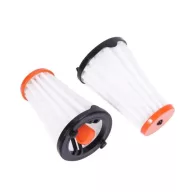 Electrolux EF144 PORSZÍVÓ SZŰRŐ