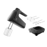 Electrolux EHM4B KÉZI MIXER