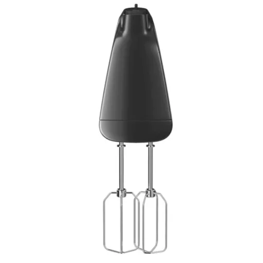 Electrolux EHM4B KÉZI MIXER