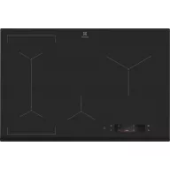 Electrolux EIS8648 FŐZŐLAP BEÉPÍTHETŐ  INDUKCIÓS