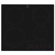 Electrolux EIT60433CT FŐZŐLAP BEÉPÍTHETŐ  INDUKCIÓS