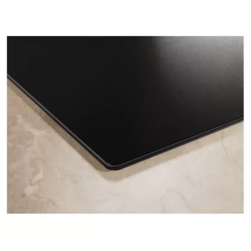 Electrolux EIT60433CT FŐZŐLAP BEÉPÍTHETŐ  INDUKCIÓS