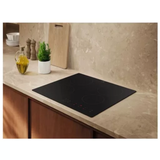 Electrolux EIT60433CT FŐZŐLAP BEÉPÍTHETŐ  INDUKCIÓS