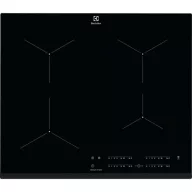 Electrolux EIT61443B FŐZŐLAP BEÉPÍTHETŐ INDUKCIÓS