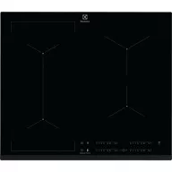 Electrolux EIV634 FŐZŐLAP BEÉPÍTHETŐ INDUKCIÓS