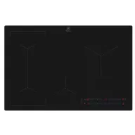 Electrolux EIV83443CT FŐZŐLAP BEÉPÍTHETŐ  INDUKCIÓS