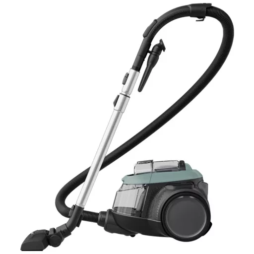 Electrolux EL61C2OG PORSZÍVÓ PORZSÁK NÉLKÜLI