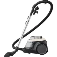 Electrolux EL61H4SW PORSZÍVÓ PORZSÁK NÉLKÜLI
