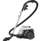 Electrolux EL61H4SW PORSZÍVÓ PORZSÁK NÉLKÜLI