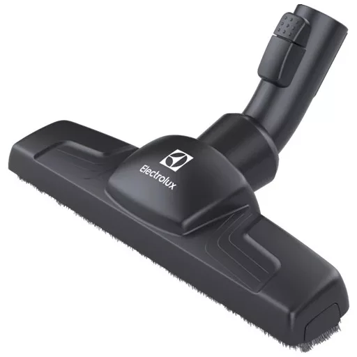 Electrolux EL61H4SW PORSZÍVÓ PORZSÁK NÉLKÜLI