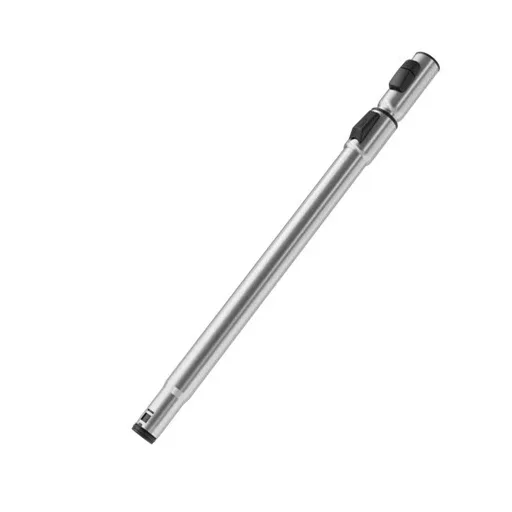 Electrolux EL61H4SW PORSZÍVÓ PORZSÁK NÉLKÜLI