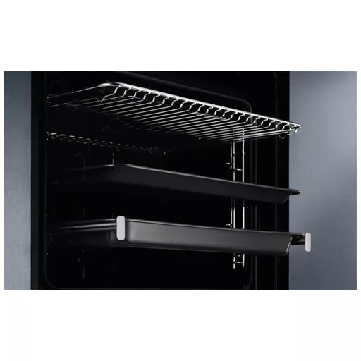 Electrolux EOB8S39WX SÜTŐ BEÉPÍTHETŐ