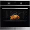 Electrolux EOC6P77WX SÜTŐ BEÉPÍTHETŐ