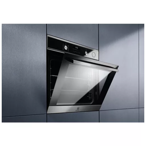 Electrolux EOC6P77WX SÜTŐ BEÉPÍTHETŐ