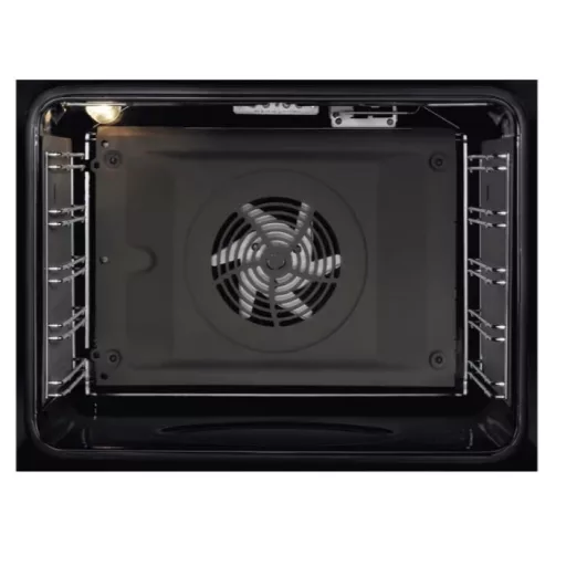 Electrolux EOD5F71X SÜTŐ BEÉPÍTHETŐ
