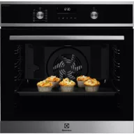 Electrolux EOD6P77WX SÜTŐ BEÉPÍTHETŐ