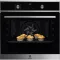 Electrolux EOD6P77WX SÜTŐ BEÉPÍTHETŐ