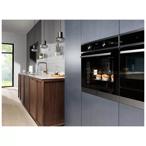Electrolux EOD6P77WX SÜTŐ BEÉPÍTHETŐ