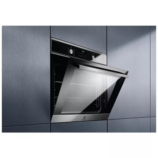Electrolux EOD6P77WX SÜTŐ BEÉPÍTHETŐ