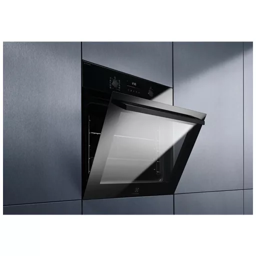 Electrolux EOD6P77WZ SÜTŐ BEÉPÍTHETŐ