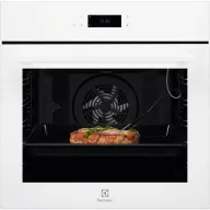 Electrolux EOE8P39WV SÜTŐ BEÉPÍTHETŐ