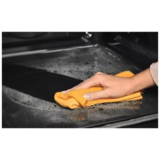 Electrolux EOE8P39WV SÜTŐ BEÉPÍTHETŐ