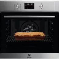 Electrolux EOF4P56X SÜTŐ BEÉPÍTHETŐ