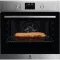 Electrolux EOF4P56X SÜTŐ BEÉPÍTHETŐ