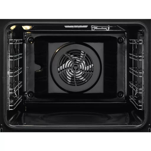 Electrolux EOF4P56X SÜTŐ BEÉPÍTHETŐ