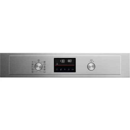 Electrolux EOF4P56X SÜTŐ BEÉPÍTHETŐ
