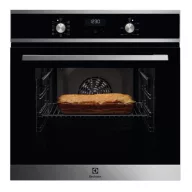 Electrolux EOF5F50BX SÜTŐ BEÉPÍTHETŐ