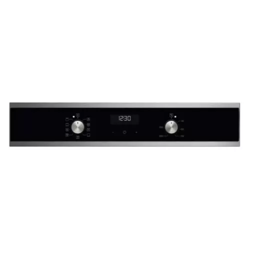Electrolux EOF5F50BX SÜTŐ BEÉPÍTHETŐ