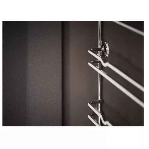 Electrolux EOF5F50BX SÜTŐ BEÉPÍTHETŐ
