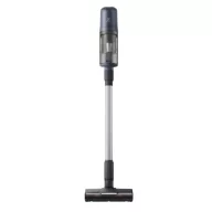 Electrolux EP61H21WET PORSZÍVÓ ÁLLÓ