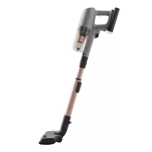 Electrolux EP82AB25UG PORSZÍVÓ ÁLLÓ