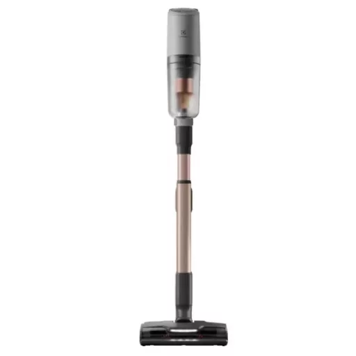 Electrolux EP82UB25UG PORSZÍVÓ ÁLLÓ