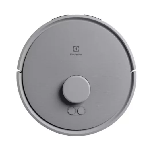 Electrolux ER71HW1UG ROBOTPORSZÍVÓ